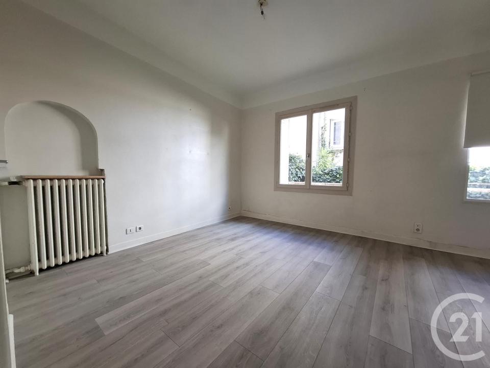 Toulouse, Midi-Pyrénées 31500, França