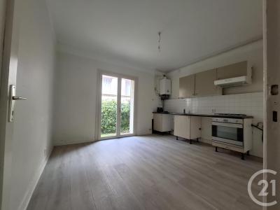 Toulouse, Midi-Pyrénées 31500, França
