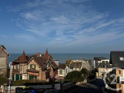 Villers Sur Mer, Basse-Normandie 14640, France
