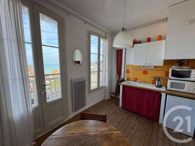 Villers Sur Mer, Basse-Normandie 14640, France