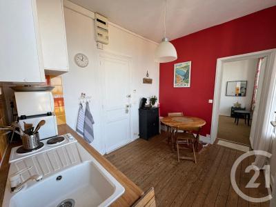 Villers Sur Mer, Basse-Normandie 14640, France