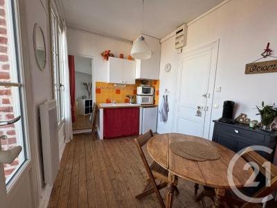 Villers Sur Mer, Basse-Normandie 14640, France