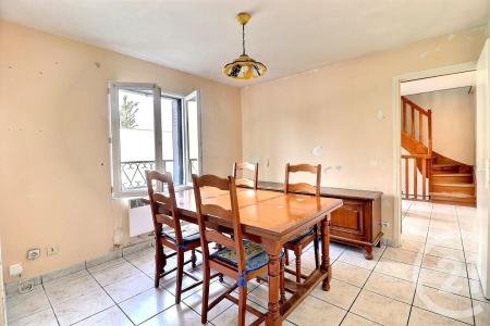 Les Lilas, Île-de-France 93260, France