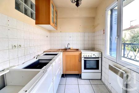 Les Lilas, Île-de-France 93260, France