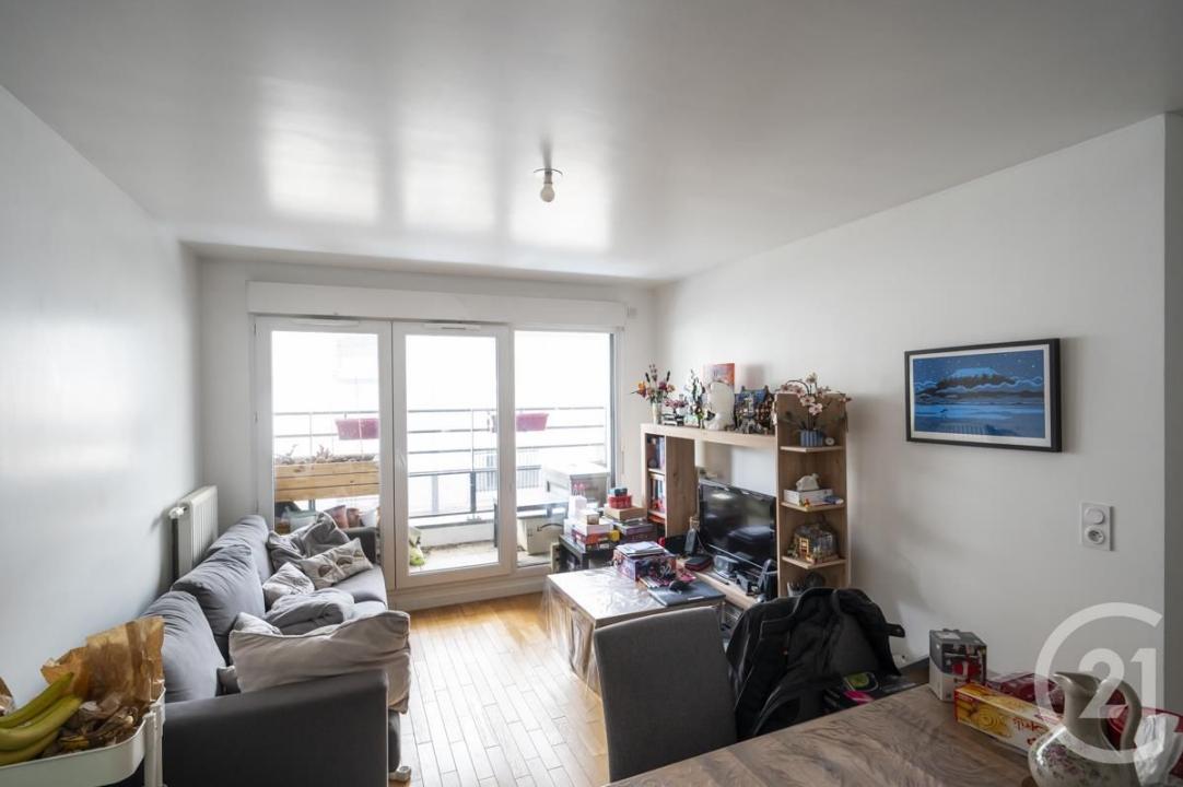 Malakoff, Île-de-France 92240, 法国