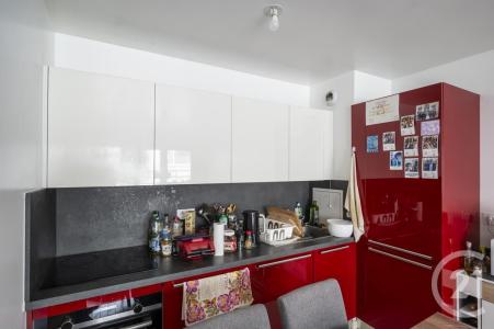 Malakoff, Île-de-France 92240, 法国