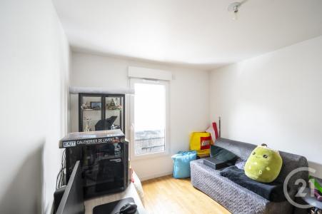 Malakoff, Île-de-France 92240, 法国