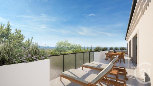 Sauzet, Rhône-Alpes 26740, France