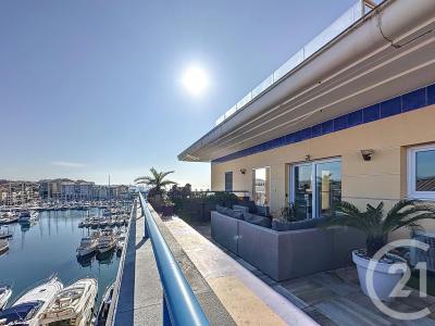 Frejus, Provence-Alpes-Côte d'Azur 83600, France