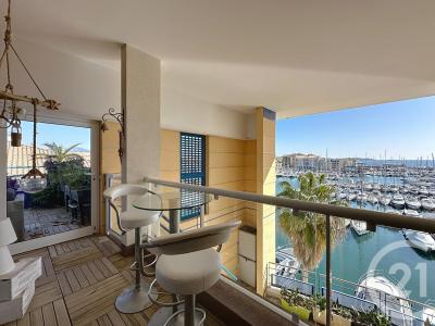 Frejus, Provence-Alpes-Côte D'Azur 83600, France