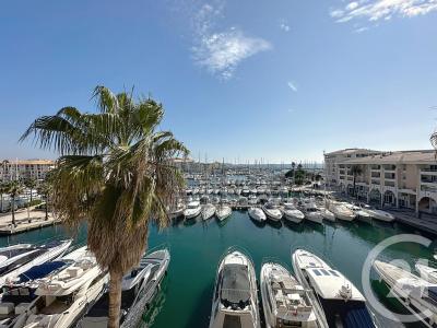 Frejus, Provence-Alpes-Côte d'Azur 83600, France