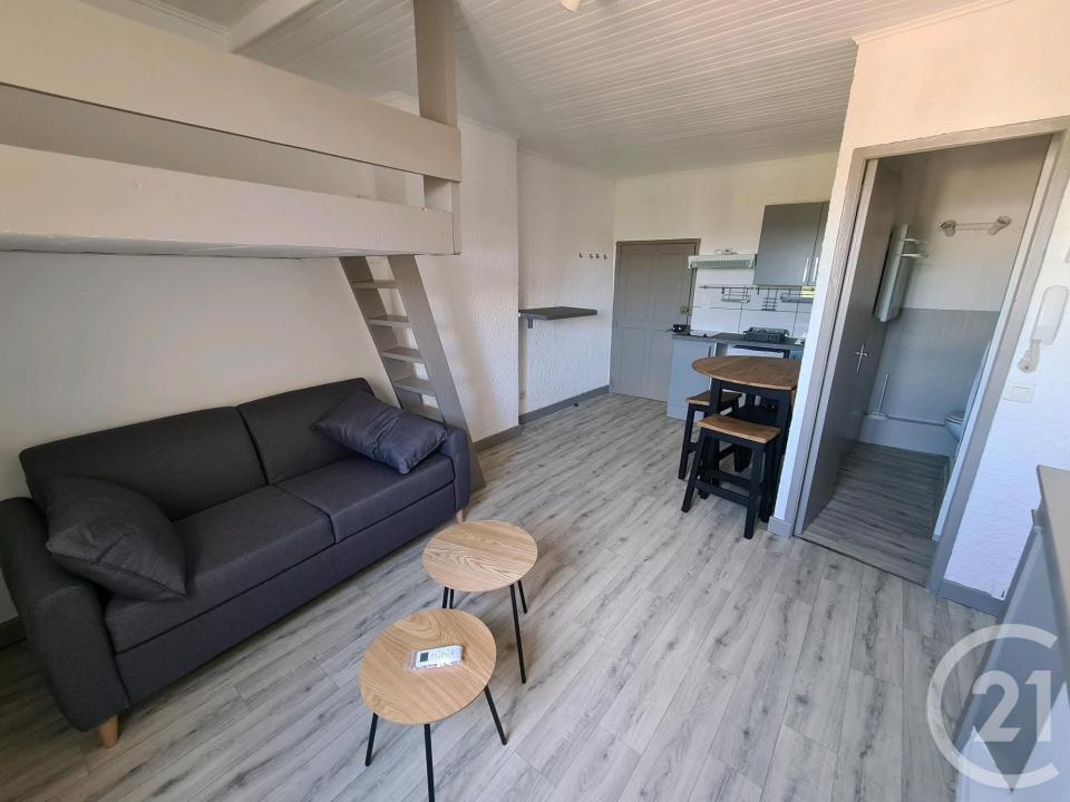 Montelimar, Rhône-Alpes 26200, France