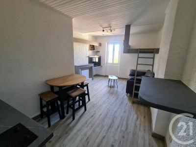 Montelimar, Rhône-Alpes 26200, France