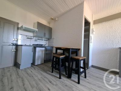 Montelimar, Rhône-Alpes 26200, France