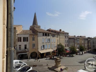 Bagnols Sur Ceze, 格朗多克魯西永 30200, 法國