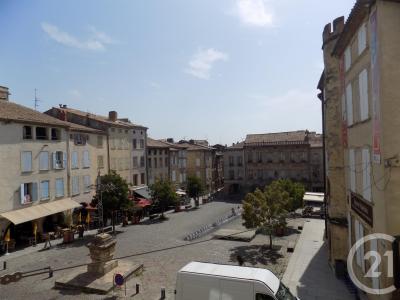 Bagnols Sur Ceze, Languedoc-Roussillon 30200, France