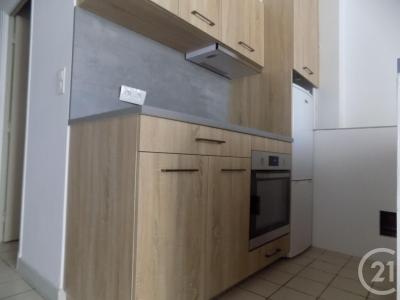 Bagnols Sur Ceze, Languedoc-Roussillon 30200, France