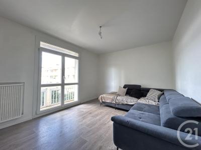 Valence, Rhône-Alpes 26000, Francia