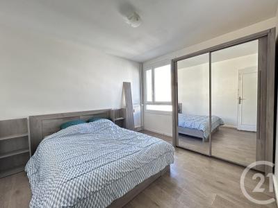 Valence, Rhône-Alpes 26000, Francia