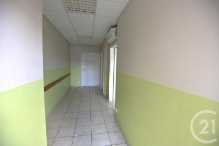 Hettange Grande, 洛琳 57330, 法國