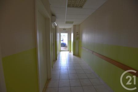 Hettange Grande, Lorena 57330, Francia