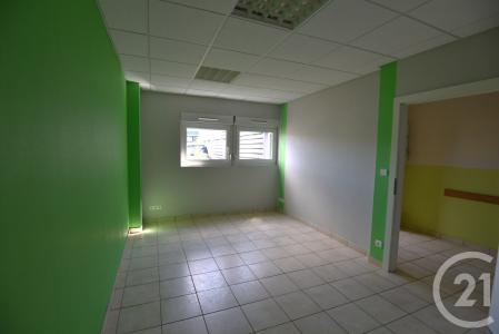 Hettange Grande, Lorena 57330, Francia