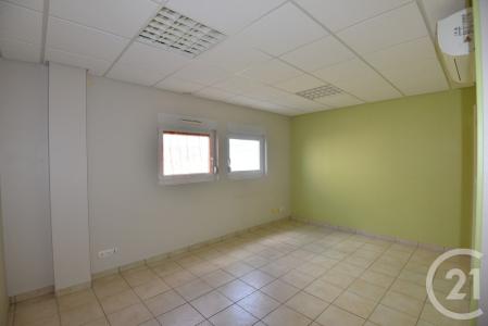 Hettange Grande, Lorena 57330, Francia
