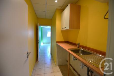 Hettange Grande, Lorena 57330, Francia