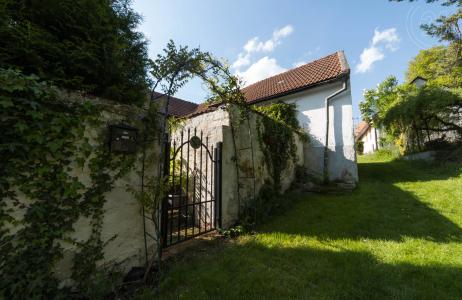 Hoštice, Strakonice 38701, Cộng Hòa Séc