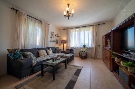 Hoštice, Strakonice 38701, Cộng Hòa Séc
