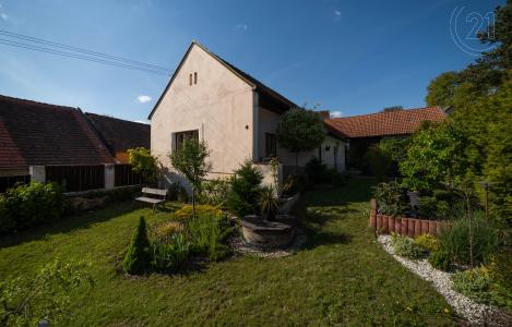 Hoštice, Strakonice 38701, Cộng Hòa Séc