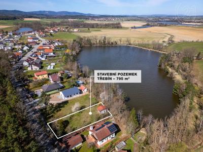 Dubné, České Budějovice 100 00, República Checa