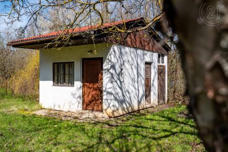 Dubné, České Budějovice 100 00, República Checa