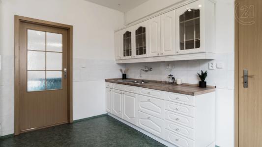 Dolnoměcholupská, Praha, Území Hlavního Města Prahy 10200, República Checa