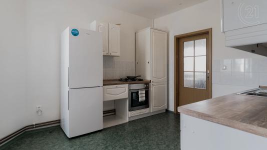 Dolnoměcholupská, Praha, Území Hlavního Města Prahy 10200, República Checa