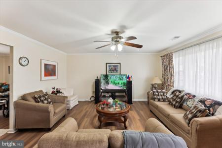 10406 Basel Drive, Cheltenham, Maryland 20623, Estados Unidos