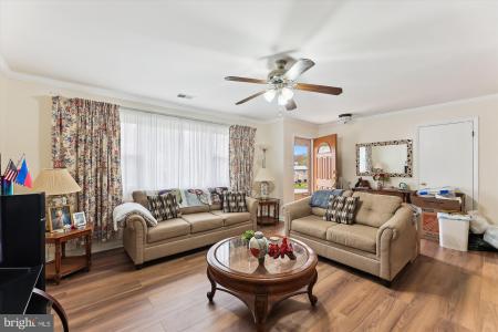 10406 Basel Drive, Cheltenham, Maryland 20623, Estados Unidos