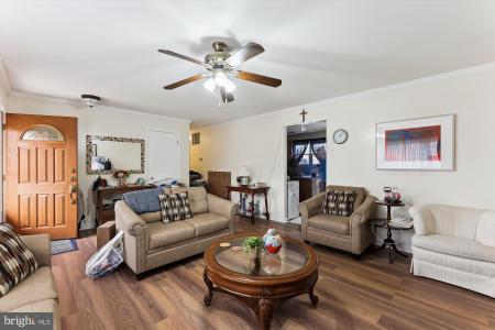 10406 Basel Drive, Cheltenham, Maryland 20623, Estados Unidos