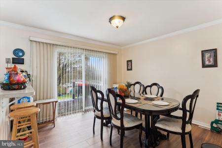 10406 Basel Drive, Cheltenham, Maryland 20623, Estados Unidos