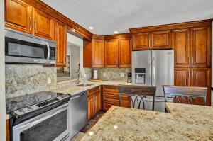 6722 Moonlit Drive, Delray Beach, Florida 33446, USA