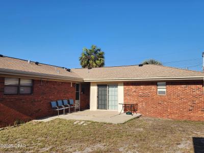 3727 Long John Drive, Panama City Beach, 佛羅里達州 32408, 美國