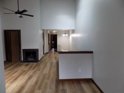 279 Redstone Hill Road APT 68, Bristol, Connecticut 06010, USA