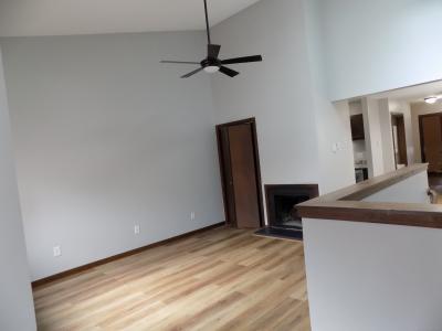 279 Redstone Hill Road APT 68, Bristol, Connecticut 06010, USA