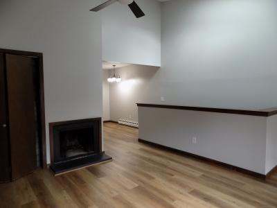 279 Redstone Hill Road APT 68, Bristol, Connecticut 06010, Estados Unidos
