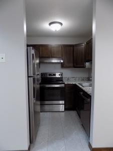 279 Redstone Hill Road APT 68, Bristol, Connecticut 06010, Estados Unidos