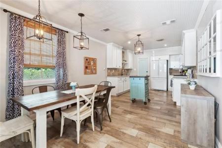 532 ESTEBAN Street, Arabi, Louisiane 70032, États-Unis