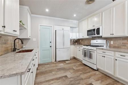 532 ESTEBAN Street, Arabi, Louisiane 70032, États-Unis