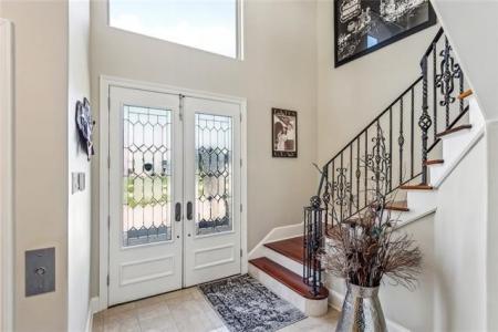 121 MARLIN Drive, Slidell, Луизиана 70461, Соединенные Штаты