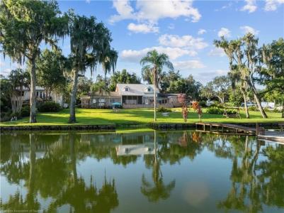 1236 County Road 17 N, Lake Placid, Florida 33852, USA