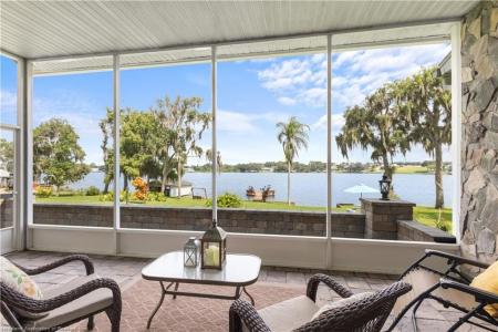 1236 County Road 17 N, Lake Placid, Флорида 33852, Соединенные Штаты